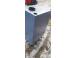 Licitatie publica filipelect construct srl utilaje agricole si industriale 803733 poza 5